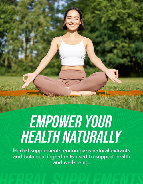 Load image into Gallery viewer, .Com Kelp Extract (Seaweed) Powder - Sea Kelp Supplements - Sea Moss Powder - Seaweed Extract - Algae for Skin - Seaweed Powder - Kelp for Dogs (100 Grams - 3.5 Oz)
