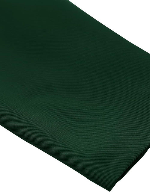 Load image into Gallery viewer, Women&#39;S Office Blazer Jacket Open Front Womens Blazers for Work Professional
