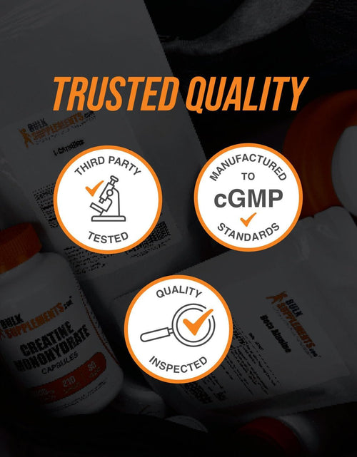 Load image into Gallery viewer, .Com Kelp Extract (Seaweed) Powder - Sea Kelp Supplements - Sea Moss Powder - Seaweed Extract - Algae for Skin - Seaweed Powder - Kelp for Dogs (100 Grams - 3.5 Oz)
