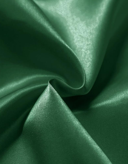 Load image into Gallery viewer, Women&#39;S Office Blazer Jacket Open Front Womens Blazers for Work Professional
